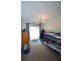 23 Salthouse Place, Portland VIC 3305