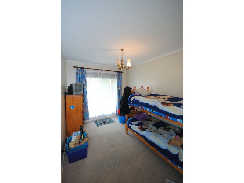 23 Salthouse Place, Portland VIC 3305