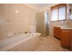 23 Salthouse Place, Portland VIC 3305