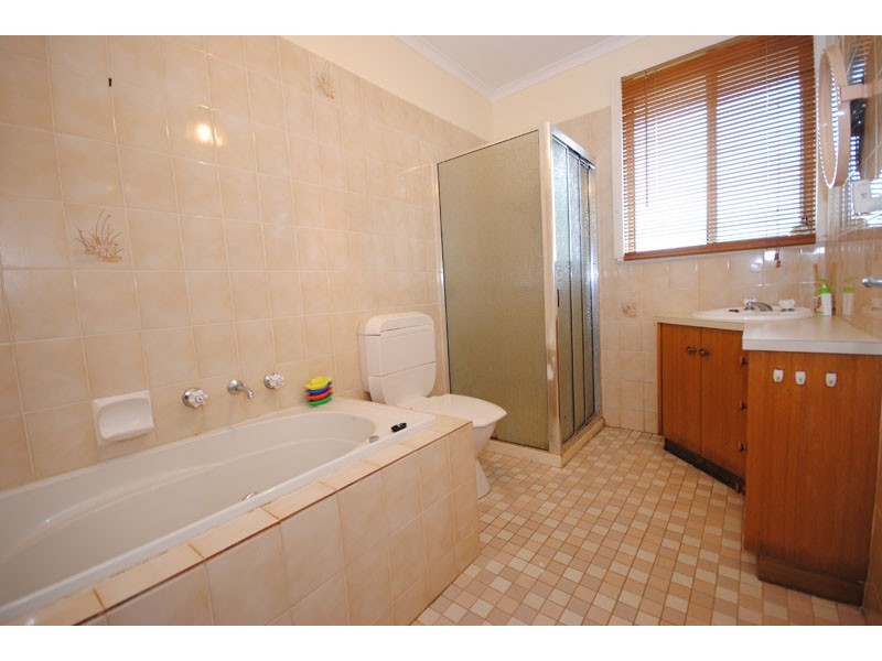 23 Salthouse Place, Portland VIC 3305