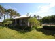 1 Segtnan Court, Portland VIC 3305