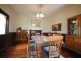 1 Segtnan Court, Portland VIC 3305