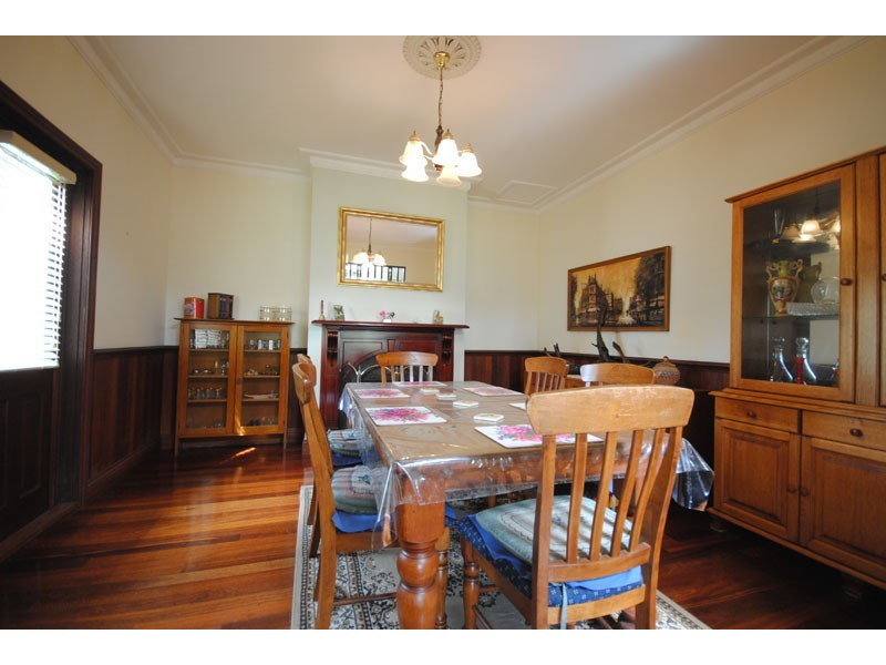 1 Segtnan Court, Portland VIC 3305