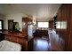 1 Segtnan Court, Portland VIC 3305