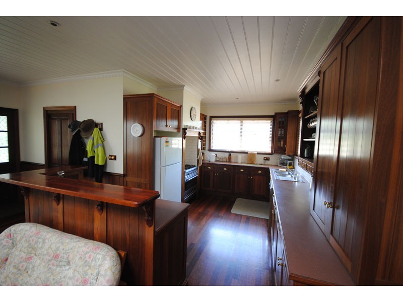 1 Segtnan Court, Portland VIC 3305