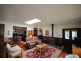 1 Segtnan Court, Portland VIC 3305