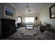 1 Segtnan Court, Portland VIC 3305