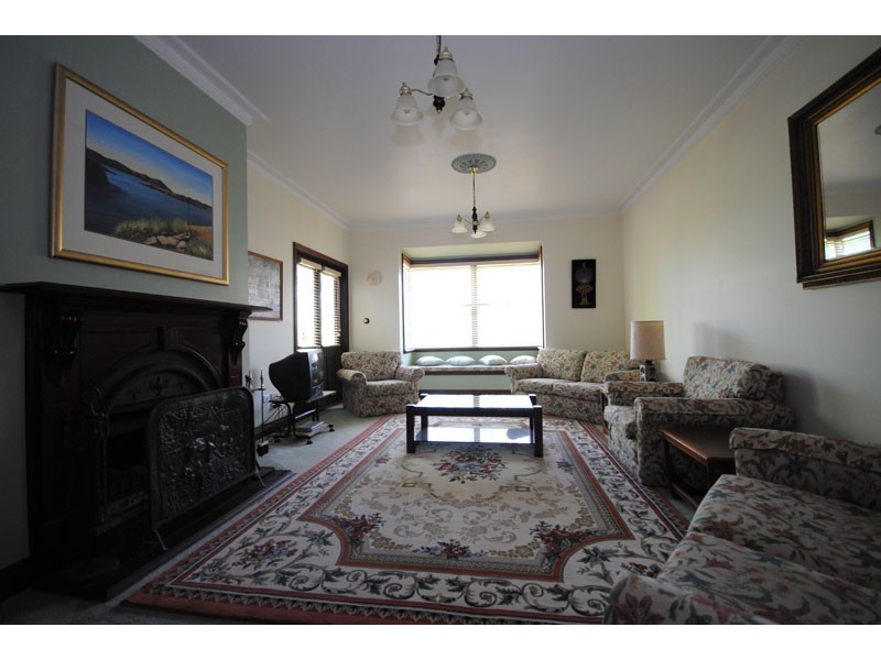 1 Segtnan Court, Portland VIC 3305