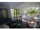 1 Segtnan Court, Portland VIC 3305