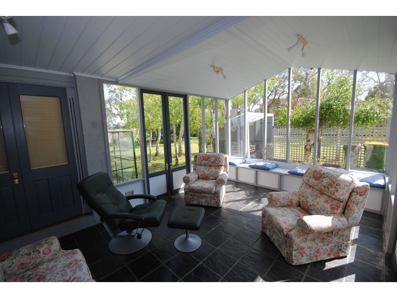 1 Segtnan Court, Portland VIC 3305