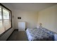 1 Segtnan Court, Portland VIC 3305