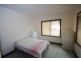 1 Segtnan Court, Portland VIC 3305