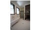 1 Segtnan Court, Portland VIC 3305