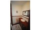 1 Segtnan Court, Portland VIC 3305