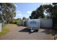 1 Segtnan Court, Portland VIC 3305