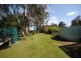 1 Segtnan Court, Portland VIC 3305