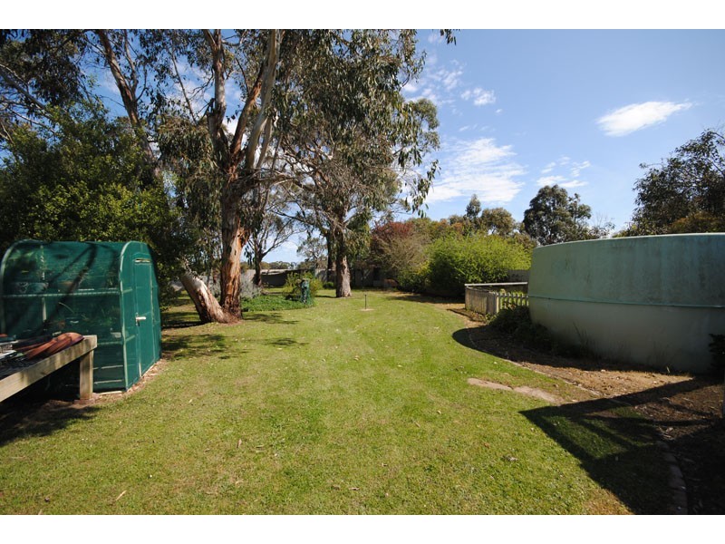1 Segtnan Court, Portland VIC 3305