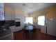 126 Hurd Street, Portland VIC 3305
