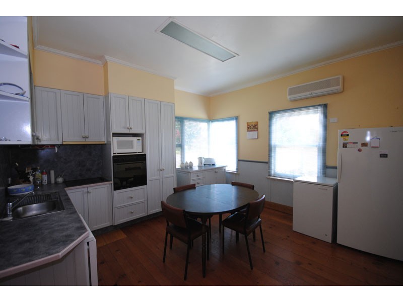 126 Hurd Street, Portland VIC 3305