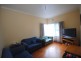 126 Hurd Street, Portland VIC 3305