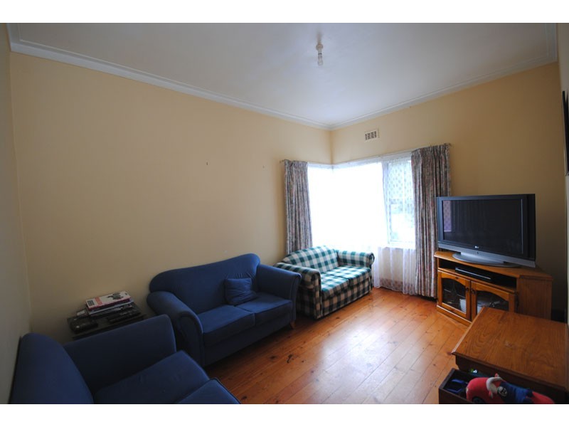 126 Hurd Street, Portland VIC 3305