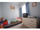 126 Hurd Street, Portland VIC 3305