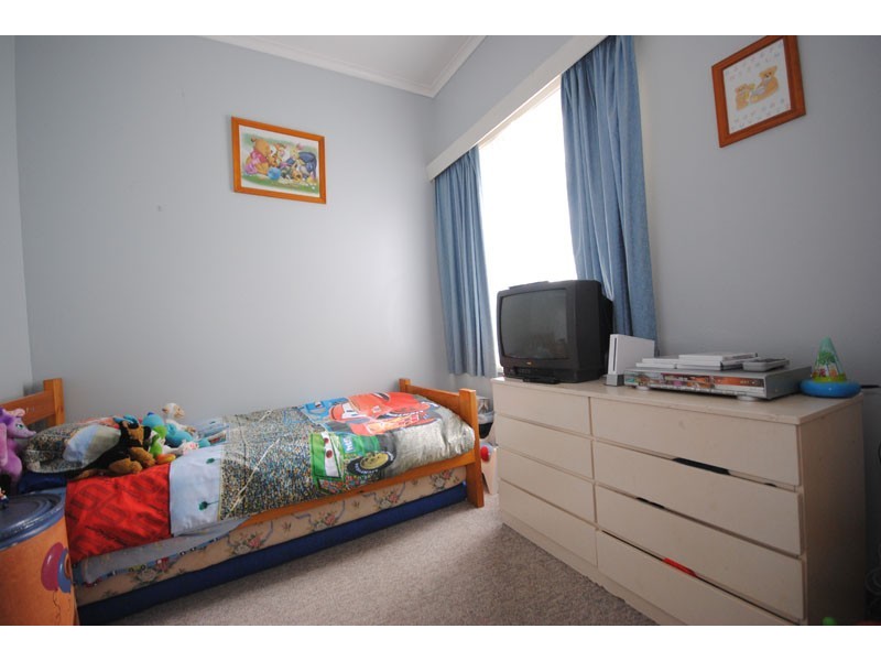 126 Hurd Street, Portland VIC 3305