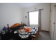 126 Hurd Street, Portland VIC 3305
