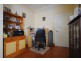 126 Hurd Street, Portland VIC 3305