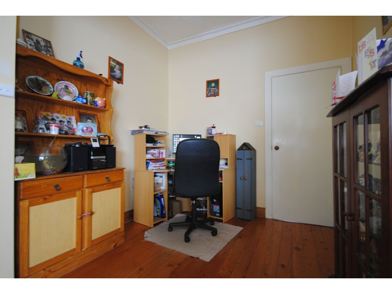 126 Hurd Street, Portland VIC 3305