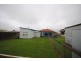 126 Hurd Street, Portland VIC 3305