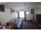 126 Hurd Street, Portland VIC 3305