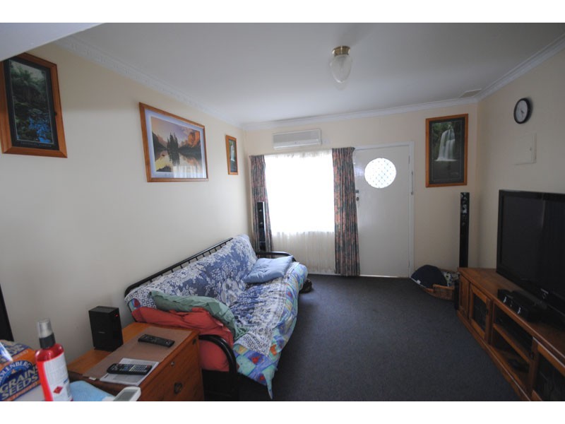 126 Hurd Street, Portland VIC 3305
