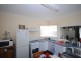 126 Hurd Street, Portland VIC 3305