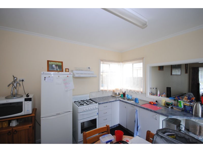 126 Hurd Street, Portland VIC 3305