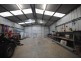 126 Hurd Street, Portland VIC 3305