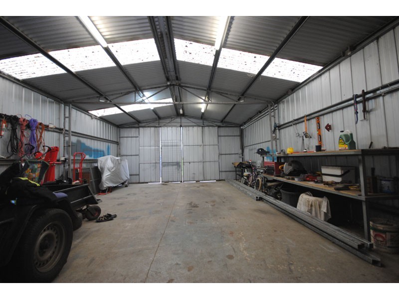 126 Hurd Street, Portland VIC 3305