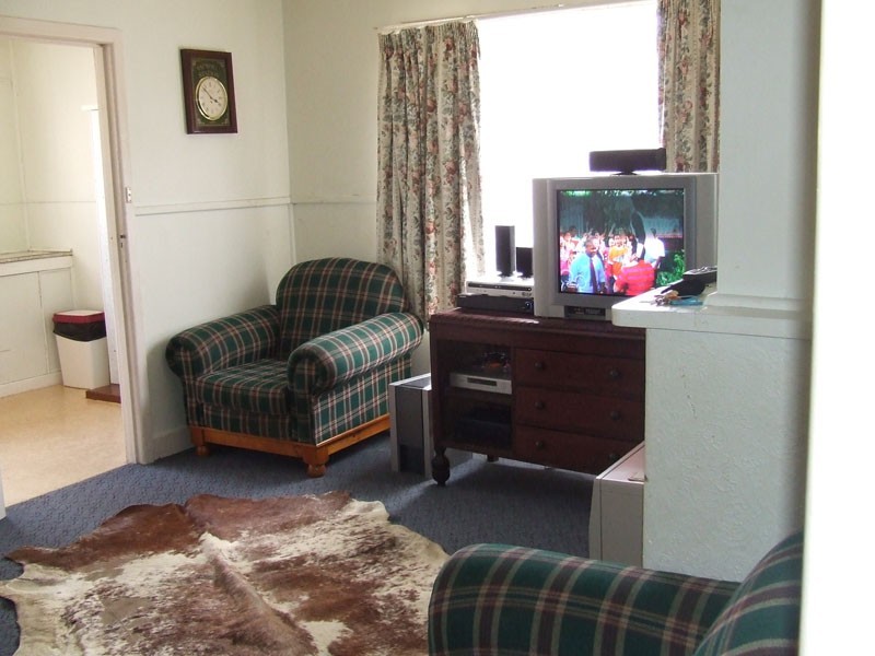 52  Barkly Street, Portland VIC 3305