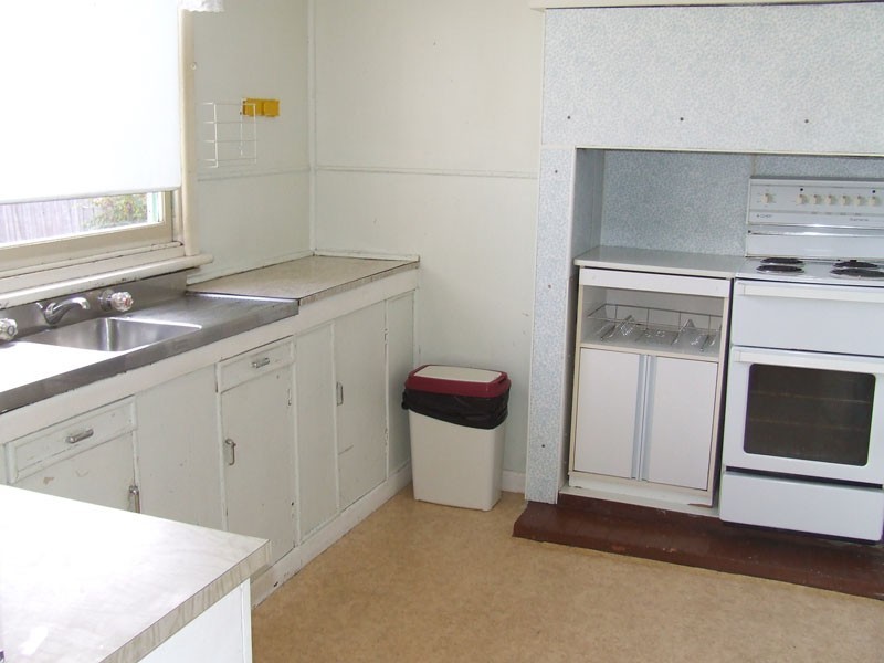 52  Barkly Street, Portland VIC 3305