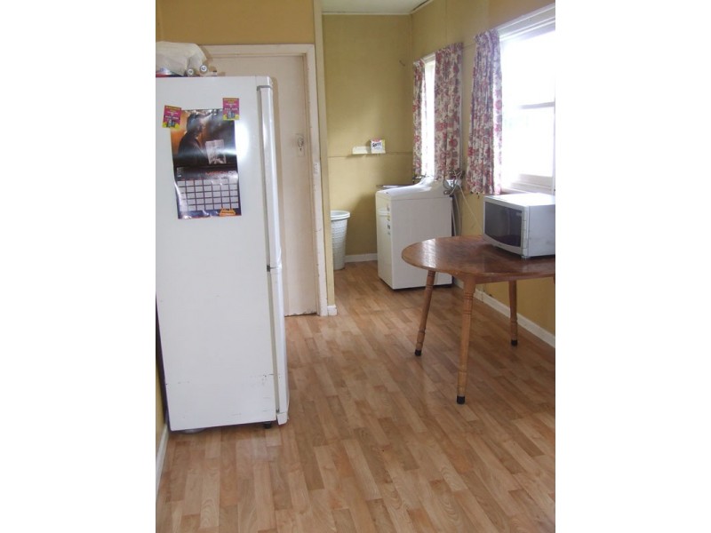 52  Barkly Street, Portland VIC 3305