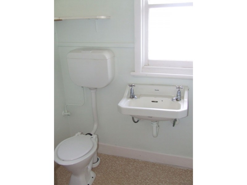 52  Barkly Street, Portland VIC 3305