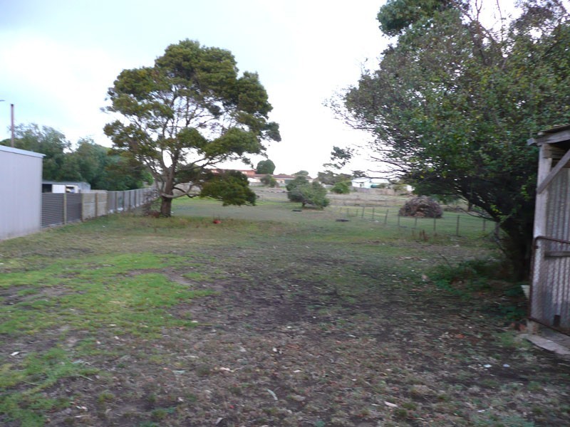 52  Barkly Street, Portland VIC 3305