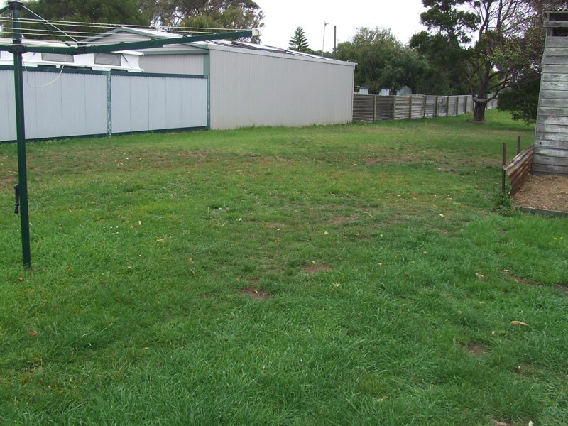 52  Barkly Street, Portland VIC 3305