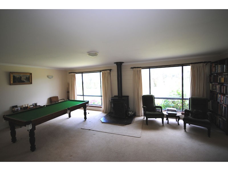 9 Wallys Lane, Narrawong VIC 3285