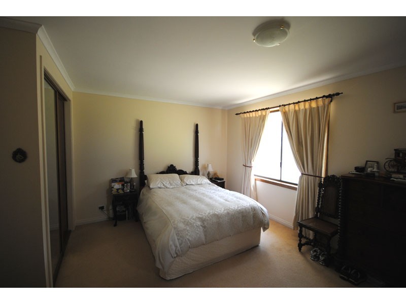 9 Wallys Lane, Narrawong VIC 3285