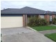 36 Browning Street, Portland VIC 3305