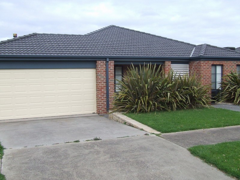 36 Browning Street, Portland VIC 3305