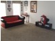 36 Browning Street, Portland VIC 3305