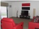 36 Browning Street, Portland VIC 3305