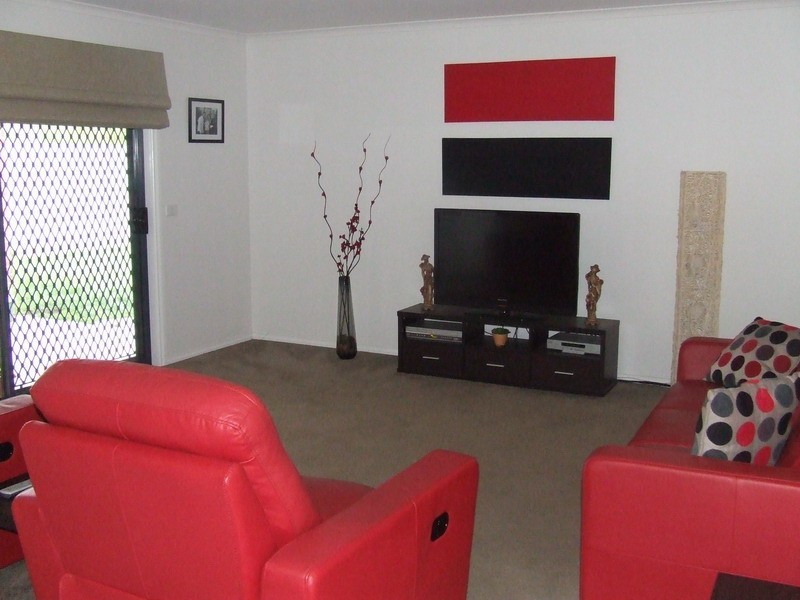 36 Browning Street, Portland VIC 3305